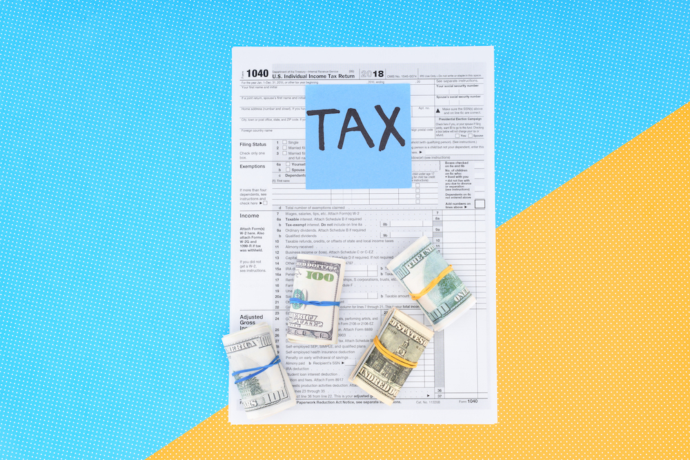 4.Tax-form-1040-1.jpeg