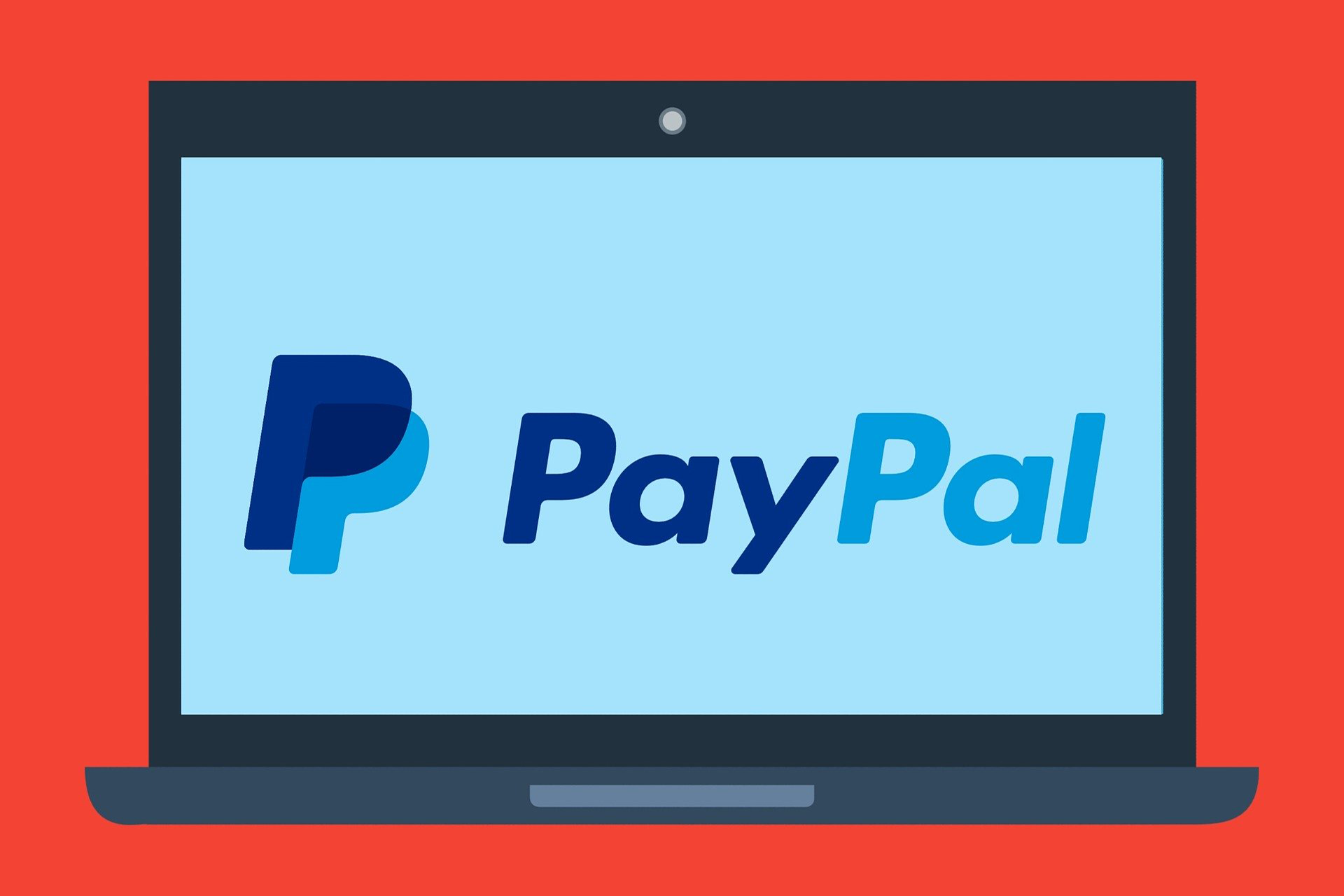 6.-PayPal_rs.png
