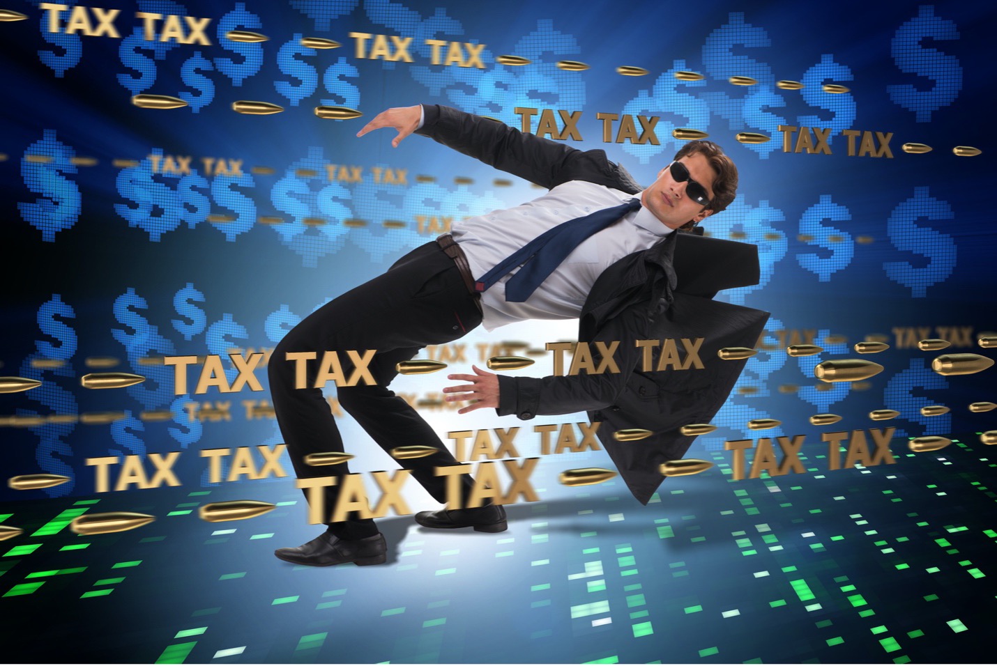 Tax-Deductions.jpg